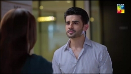 Manjhli - Episode 08 - 18th June 2025